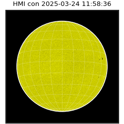shmi - 2025-03-24T11:58:36.600000