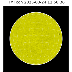 shmi - 2025-03-24T12:58:36.500000