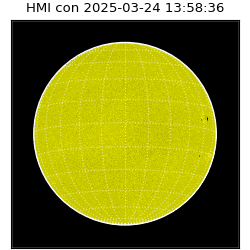 shmi - 2025-03-24T13:58:36.500000