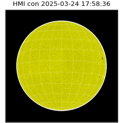 shmi - 2025-03-24T17:58:36.500000