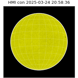 shmi - 2025-03-24T20:58:36.500000
