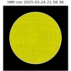 shmi - 2025-03-24T21:58:36.500000