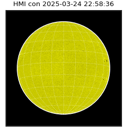 shmi - 2025-03-24T22:58:36.600000