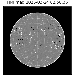 shmi - 2025-03-24T02:58:36.500000
