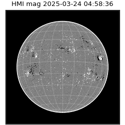shmi - 2025-03-24T04:58:36.600000