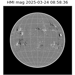 shmi - 2025-03-24T08:58:36.600000