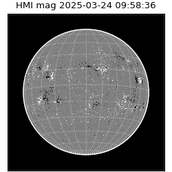 shmi - 2025-03-24T09:58:36.600000