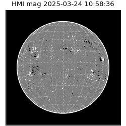 shmi - 2025-03-24T10:58:36.600000