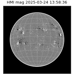 shmi - 2025-03-24T13:58:36.500000
