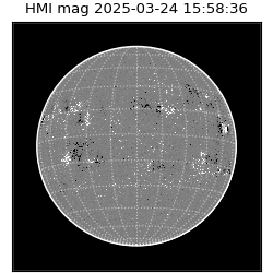 shmi - 2025-03-24T15:58:36.500000