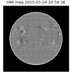 shmi - 2025-03-24T20:58:36.500000