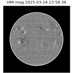 shmi - 2025-03-24T23:58:36.600000