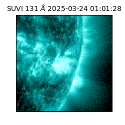 suvi - 2025-03-24T01:01:28.705000