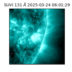 suvi - 2025-03-24T06:01:29.442000