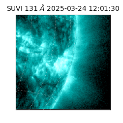 suvi - 2025-03-24T12:01:30.316000