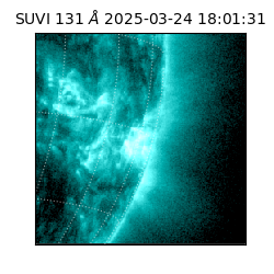 suvi - 2025-03-24T18:01:31.176000