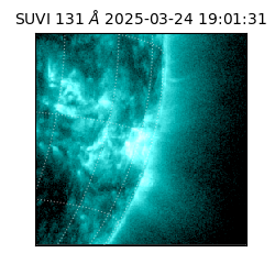 suvi - 2025-03-24T19:01:31.320000