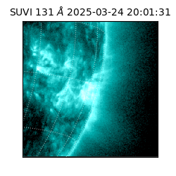 suvi - 2025-03-24T20:01:31.464000