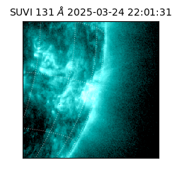 suvi - 2025-03-24T22:01:31.752000
