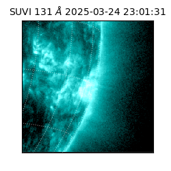 suvi - 2025-03-24T23:01:31.896000