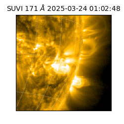 suvi - 2025-03-24T01:02:48.717000