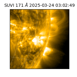 suvi - 2025-03-24T03:02:49.009000