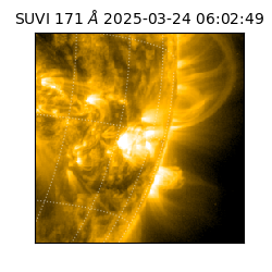 suvi - 2025-03-24T06:02:49.454000