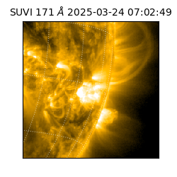 suvi - 2025-03-24T07:02:49.602000