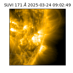 suvi - 2025-03-24T09:02:49.894000