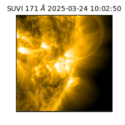 suvi - 2025-03-24T10:02:50.038000