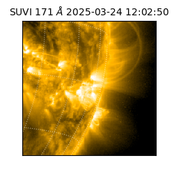 suvi - 2025-03-24T12:02:50.328000