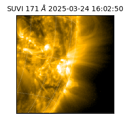 suvi - 2025-03-24T16:02:50.900000