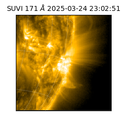 suvi - 2025-03-24T23:02:51.908000