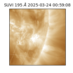 suvi - 2025-03-24T00:59:08.707000