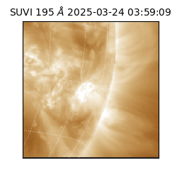 suvi - 2025-03-24T03:59:09.139000