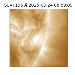 suvi - 2025-03-24T08:59:09.884000