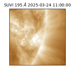 suvi - 2025-03-24T11:00:00.159000