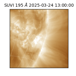 suvi - 2025-03-24T13:00:00.447000