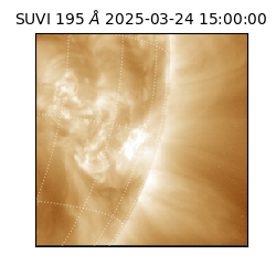 suvi - 2025-03-24T15:00:00.735000