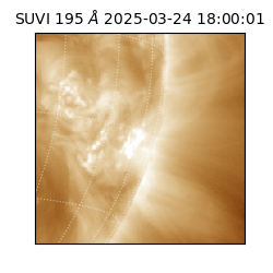 suvi - 2025-03-24T18:00:01.169000