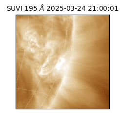 suvi - 2025-03-24T21:00:01.595000