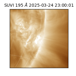 suvi - 2025-03-24T23:00:01.889000