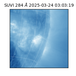 suvi - 2025-03-24T03:03:19.014000