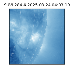 suvi - 2025-03-24T04:03:19.158000