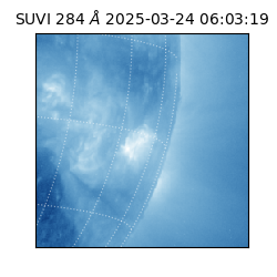 suvi - 2025-03-24T06:03:19.429000