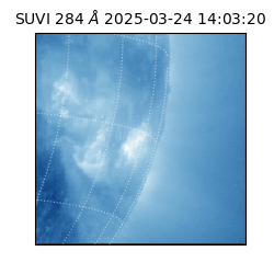 suvi - 2025-03-24T14:03:20.591000