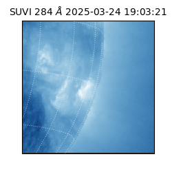 suvi - 2025-03-24T19:03:21.309000