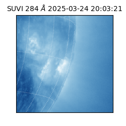 suvi - 2025-03-24T20:03:21.451000
