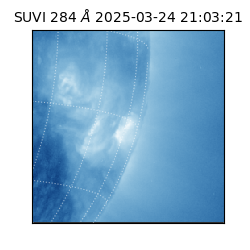 suvi - 2025-03-24T21:03:21.595000