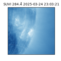 suvi - 2025-03-24T23:03:21.889000
